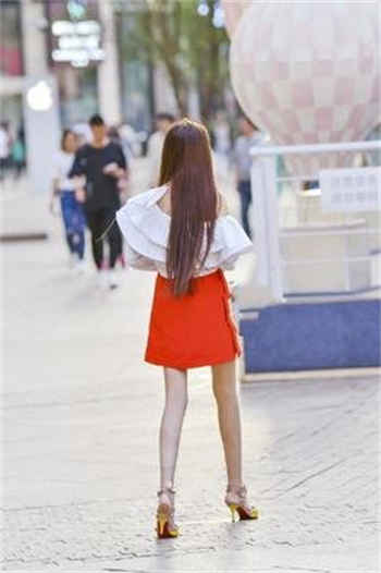 幸福一家人瓜是真的吗