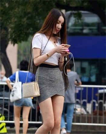 麻豆新演员暗黑王冰冰