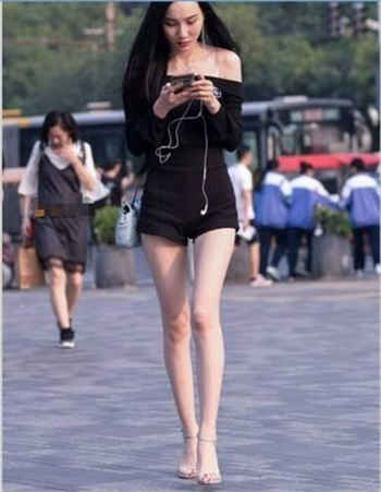 怎么找回删除的视频