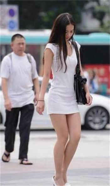 十部必看逃荒种田文小说