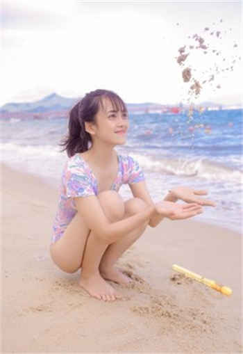 timi1tv天美传媒