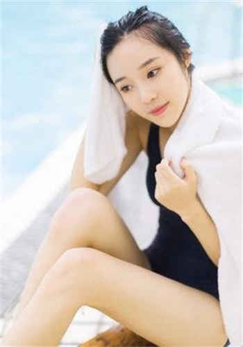 黑道帝少的心肝宝贝