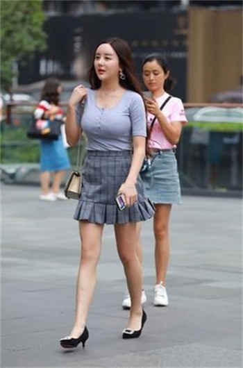 杨贵妃网页入口