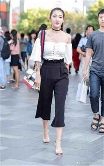 求个极乐园下载地址