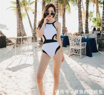 动画片妻管员在线观看