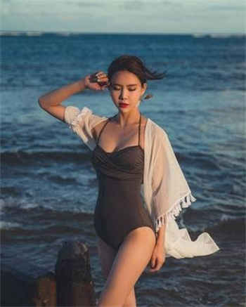 妈妈在等你电视剧