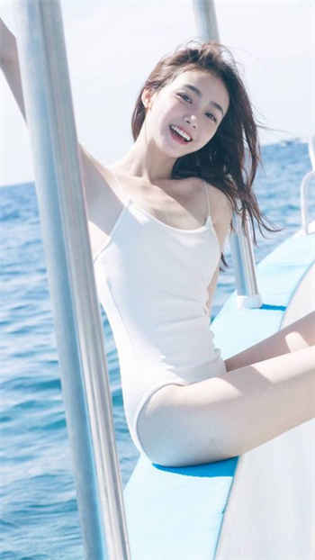 私人妇科诊所