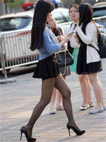 天美潘甜甜