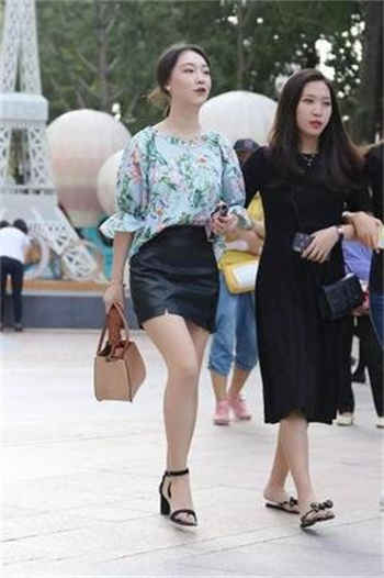 陆小凤花月楼