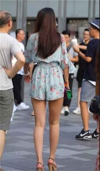 江天一半的小说