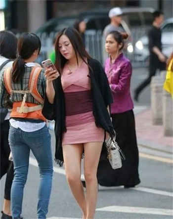 怎么破解小网站的vip