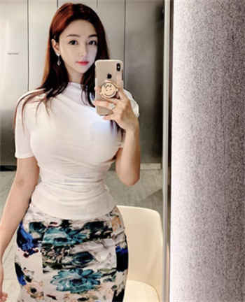 m豆软件叫什么