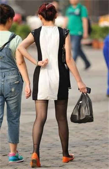 逃婚到军营乔挺