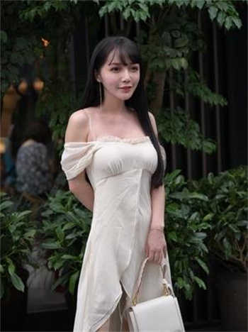 官员情人微信聊天记录