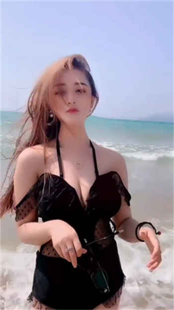年轻人看片