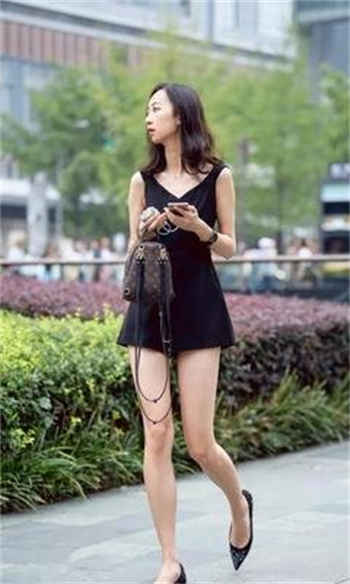 quot免费国产草莓视频