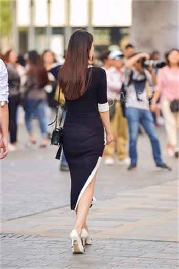 自动添加附近人软件