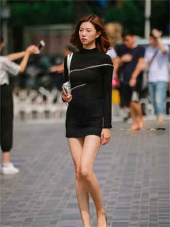 刘小静与大狼狗全文