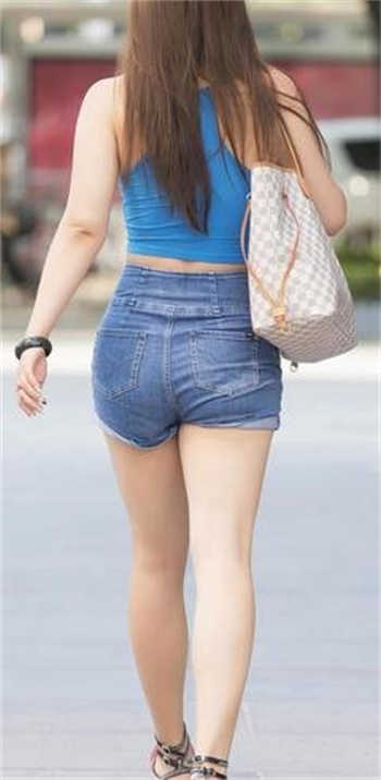 在古代种田养媳妇