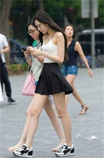 类似麻豆的有啥