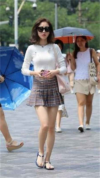 鬼灭之刃蝴蝶忍被jx孔