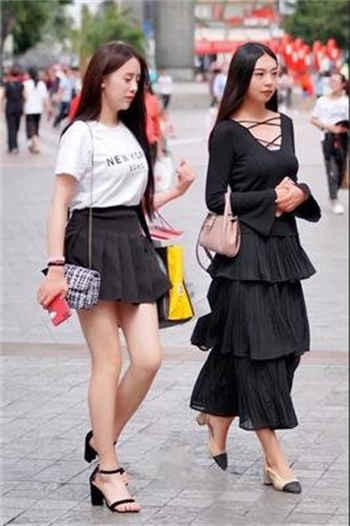 知音视频兑换码