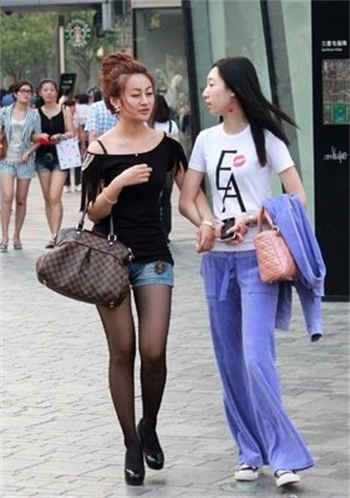 家公的大龟好大巴巴鱼小说