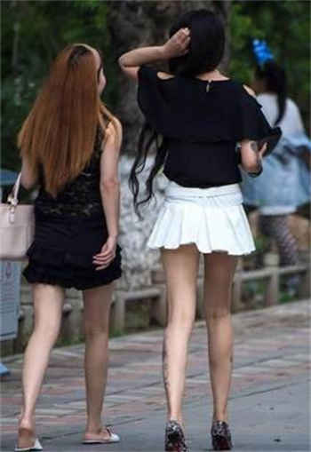 亲生契合网文