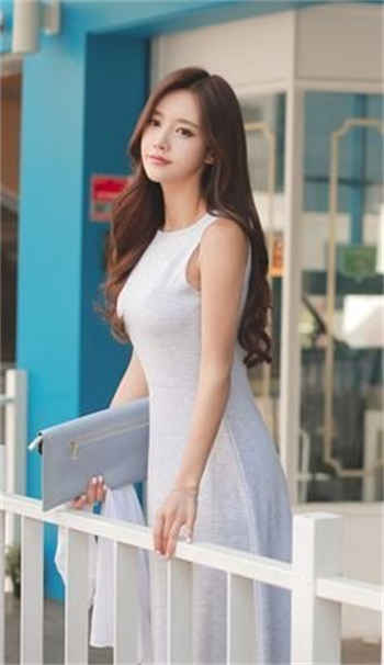 性对婚姻有多重要