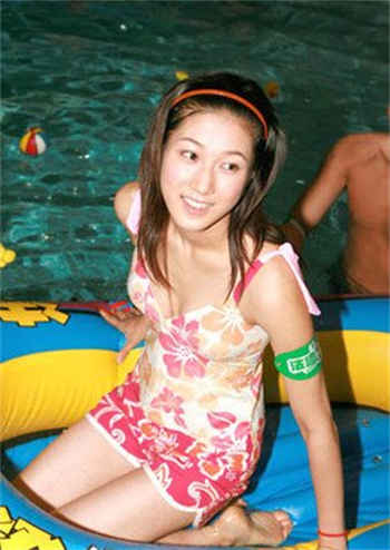绿巨人app吧