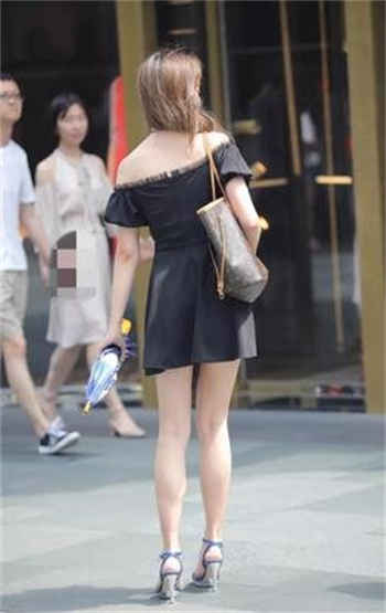 暖婚轻宠妻