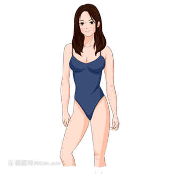 上海冷女王微博