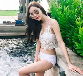 女销售为了卖房子和人睡觉