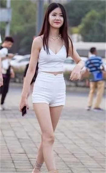 麻豆不回家新春特别