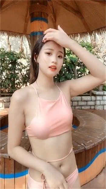 很气人的聊天记录