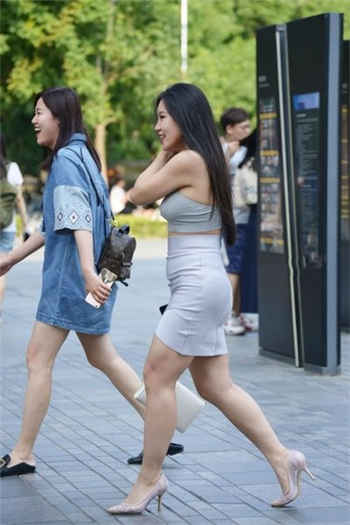 单身母亲为了养家牺牲生命