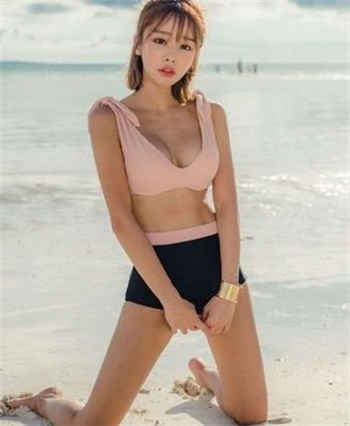舒淇电影在线观看
