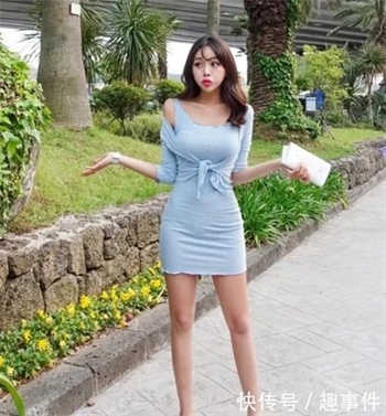 凹凸世界第三季40集免费