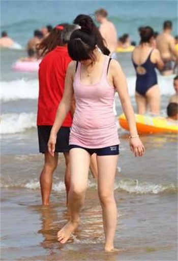 18摸盒子会员卡密