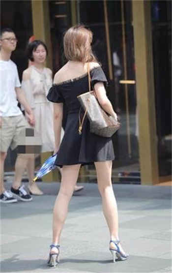 微信附近人提取v1脚本