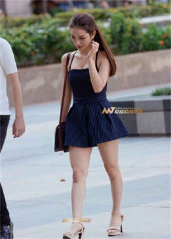 斗罗大陆众女神沦落小狂