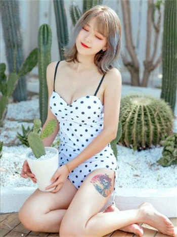 寡姐动图后半段