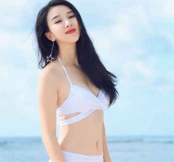 拍摄指南纸飞机制造机