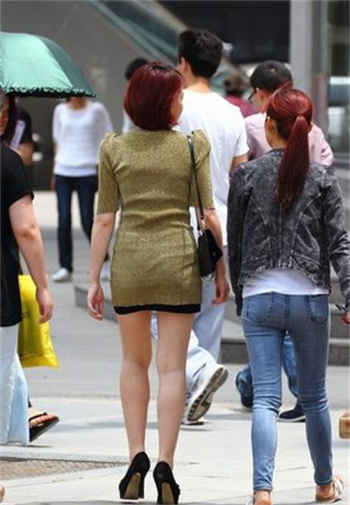 手指在体内加快了速度gl