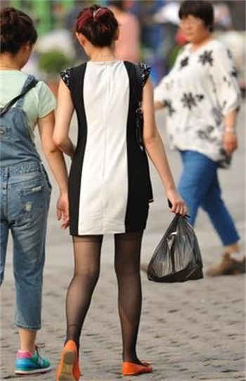 首长大叔的小萌妻战衍