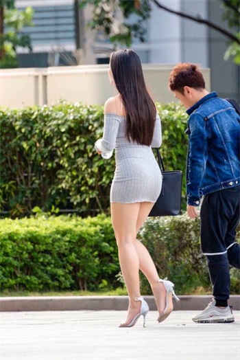 附近闪爱vip账号