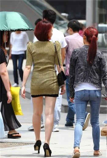 廖佳琳为何被教皇邀请