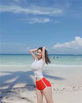 鲅鱼tv1