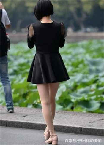 金花瓶2之爱奴