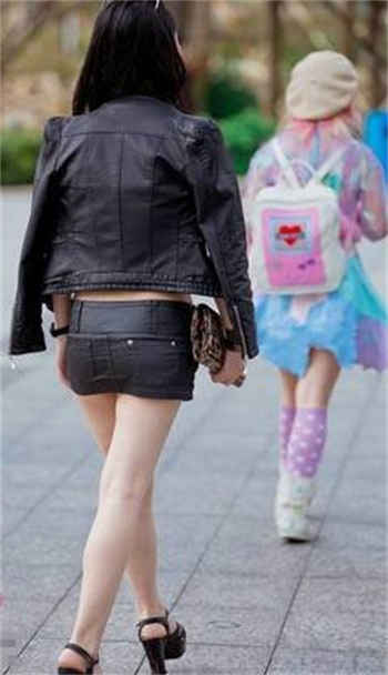 男女之间差差30分钟免安装